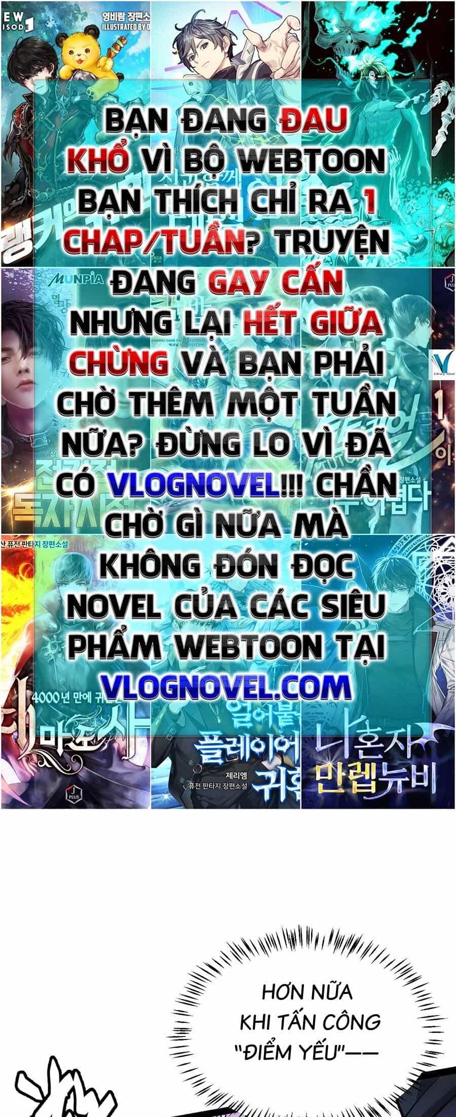 Tôi Đến Từ Thế Giới Trò Chơi - Chương 185 - ảnh 16