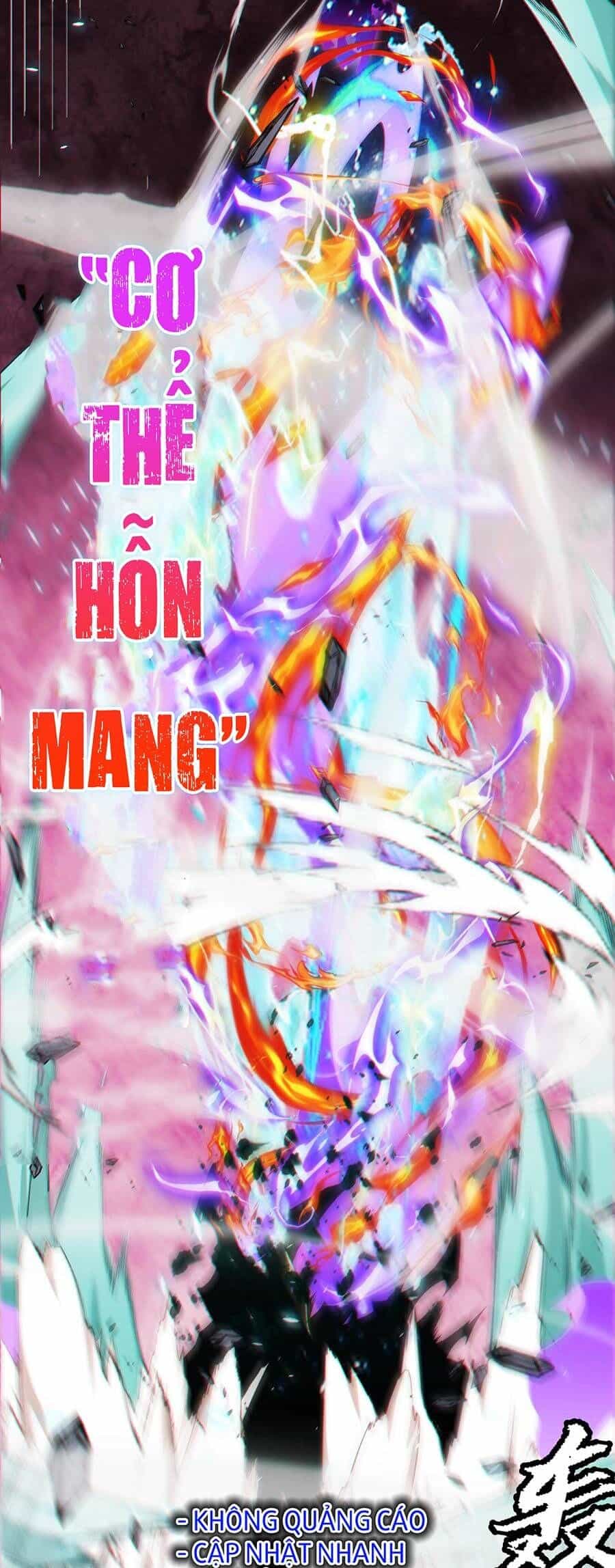 Tôi Đến Từ Thế Giới Trò Chơi - Chương 185 - ảnh 39