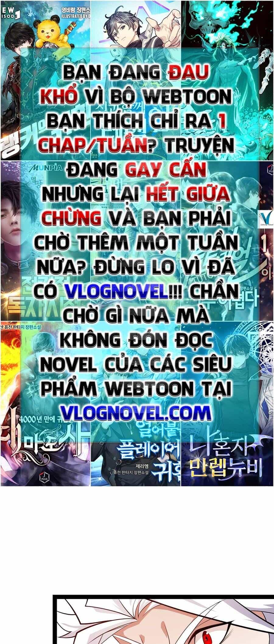 Tôi Đến Từ Thế Giới Trò Chơi - Chương 185 - ảnh 46