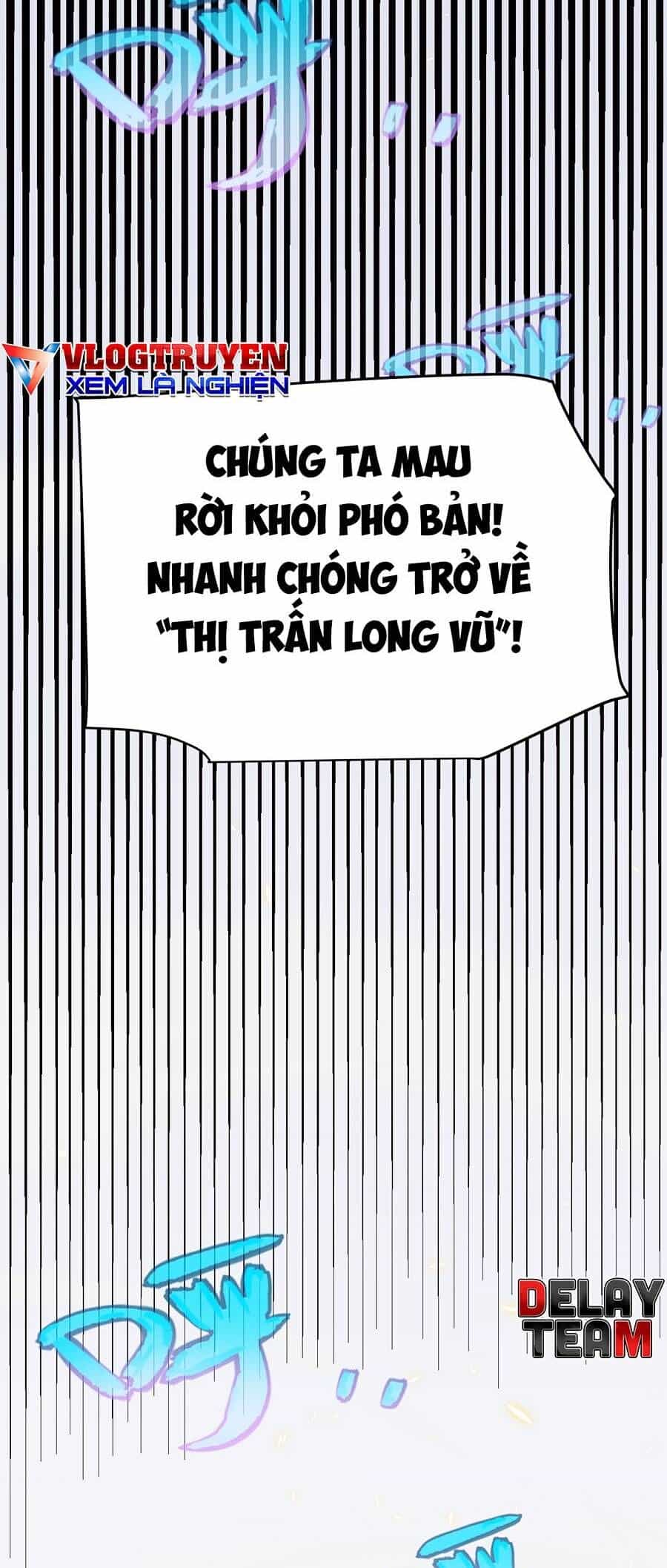 Tôi Đến Từ Thế Giới Trò Chơi - Chương 185 - ảnh 48