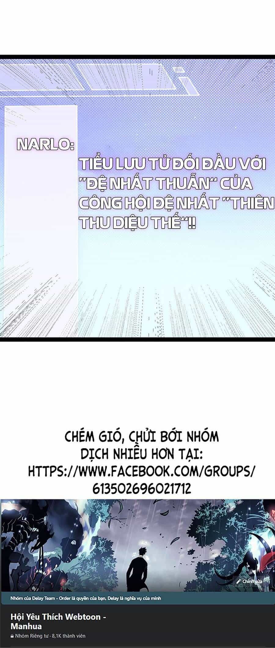 Tôi Đến Từ Thế Giới Trò Chơi - Chương 185 - ảnh 60