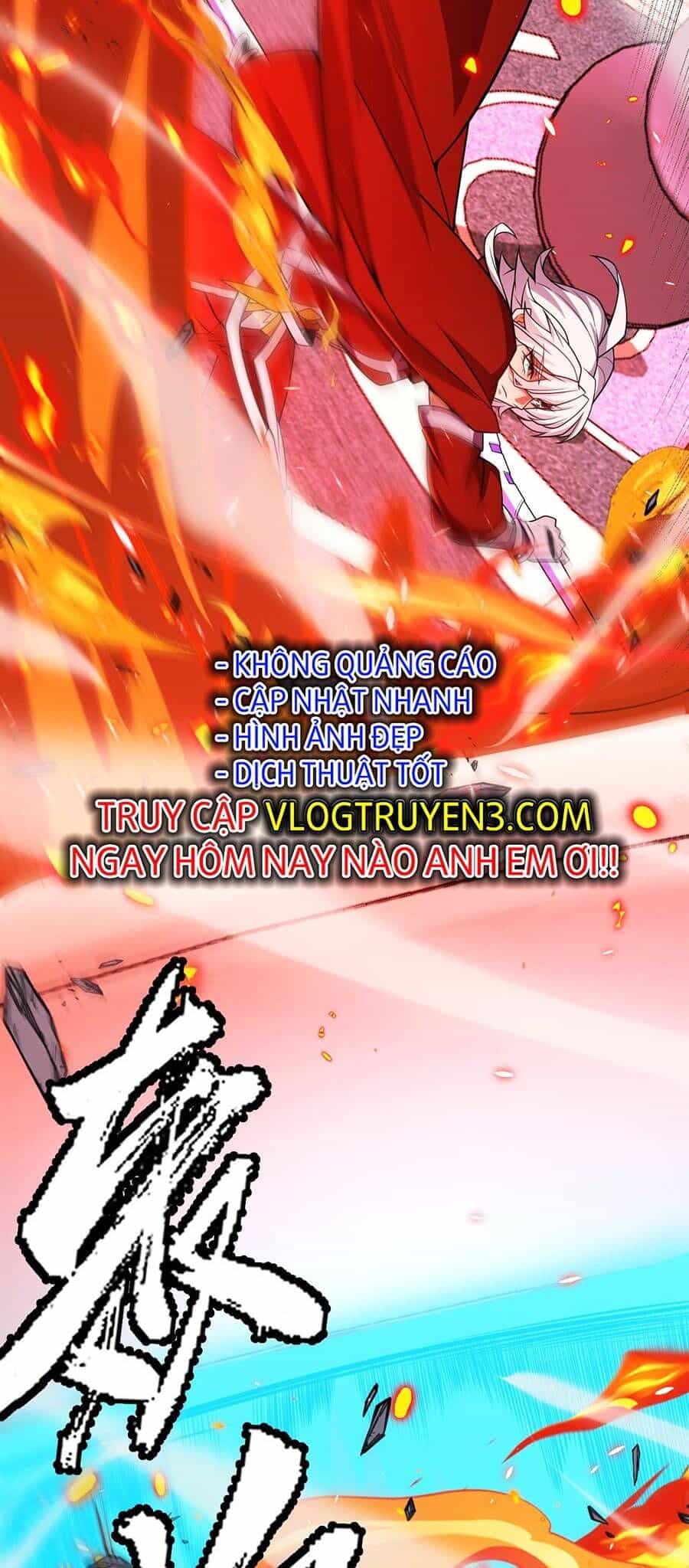 Tôi Đến Từ Thế Giới Trò Chơi - Chương 186 - ảnh 35