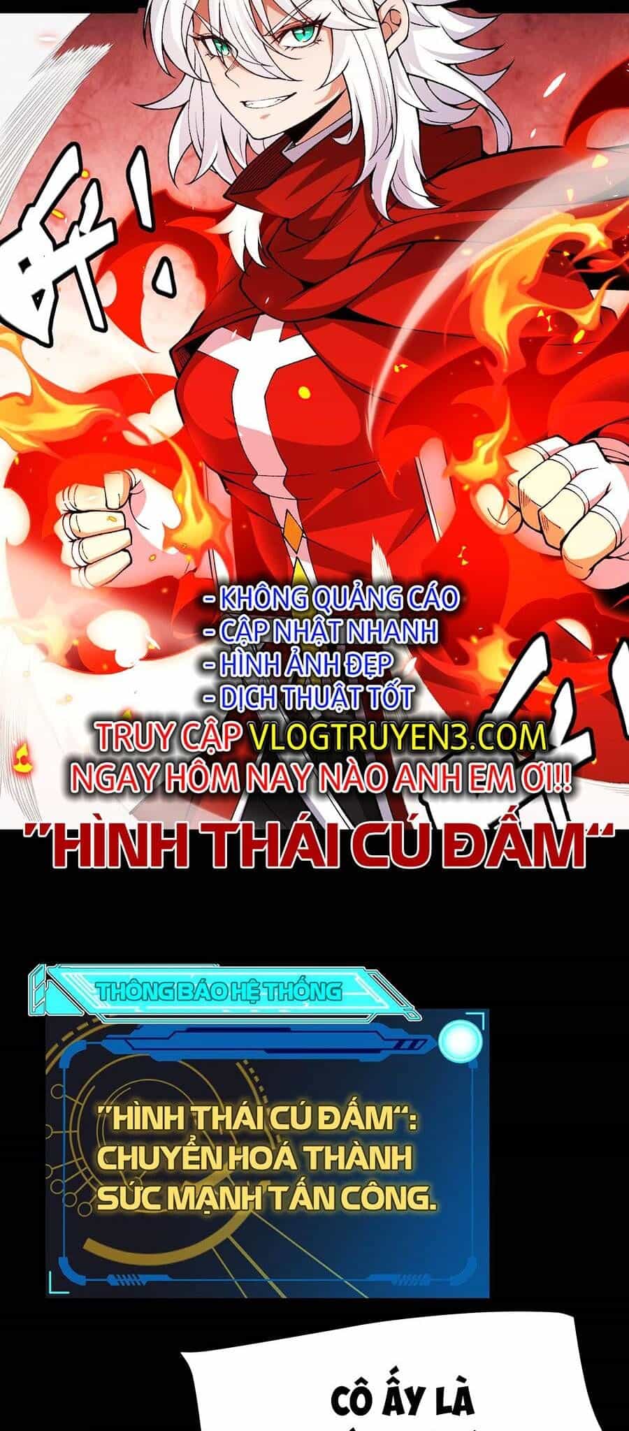 Tôi Đến Từ Thế Giới Trò Chơi - Chương 186 - ảnh 40