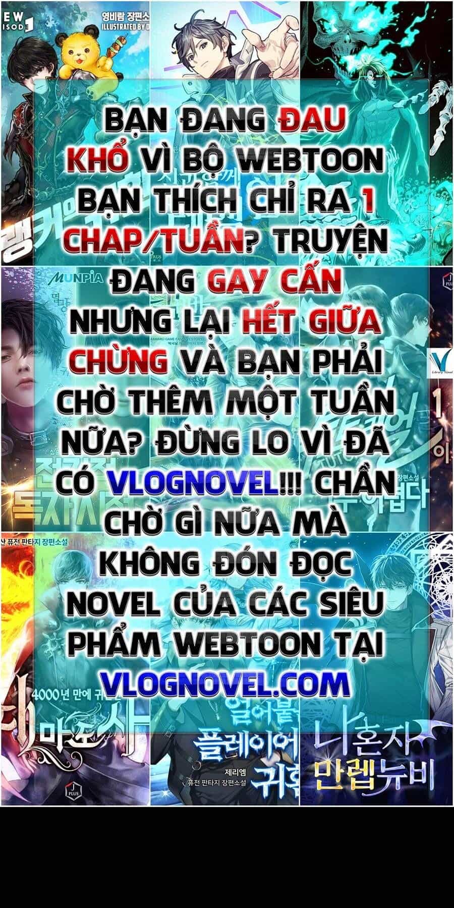 Tôi Đến Từ Thế Giới Trò Chơi - Chương 186 - ảnh 46