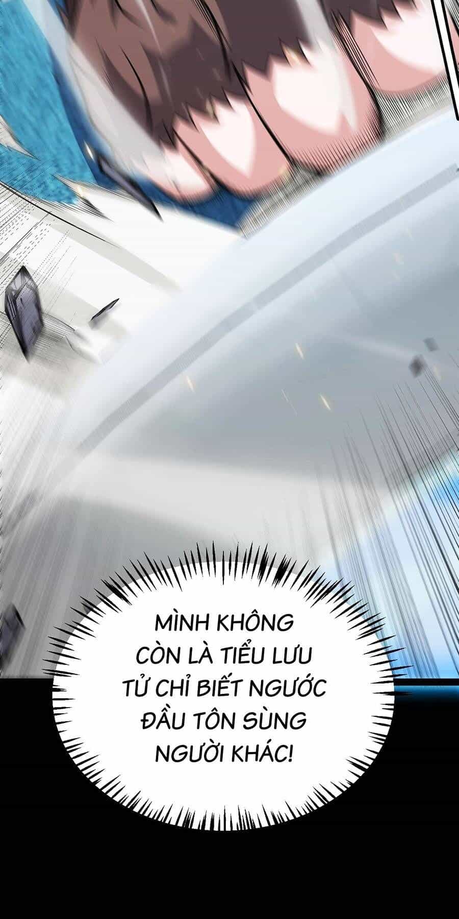 Tôi Đến Từ Thế Giới Trò Chơi - Chương 186 - ảnh 54