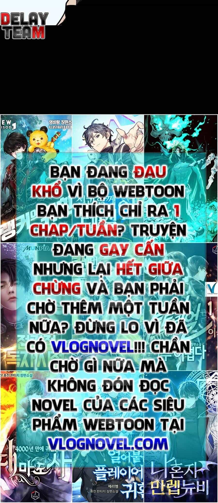 Tôi Đến Từ Thế Giới Trò Chơi - Chương 187 - ảnh 15