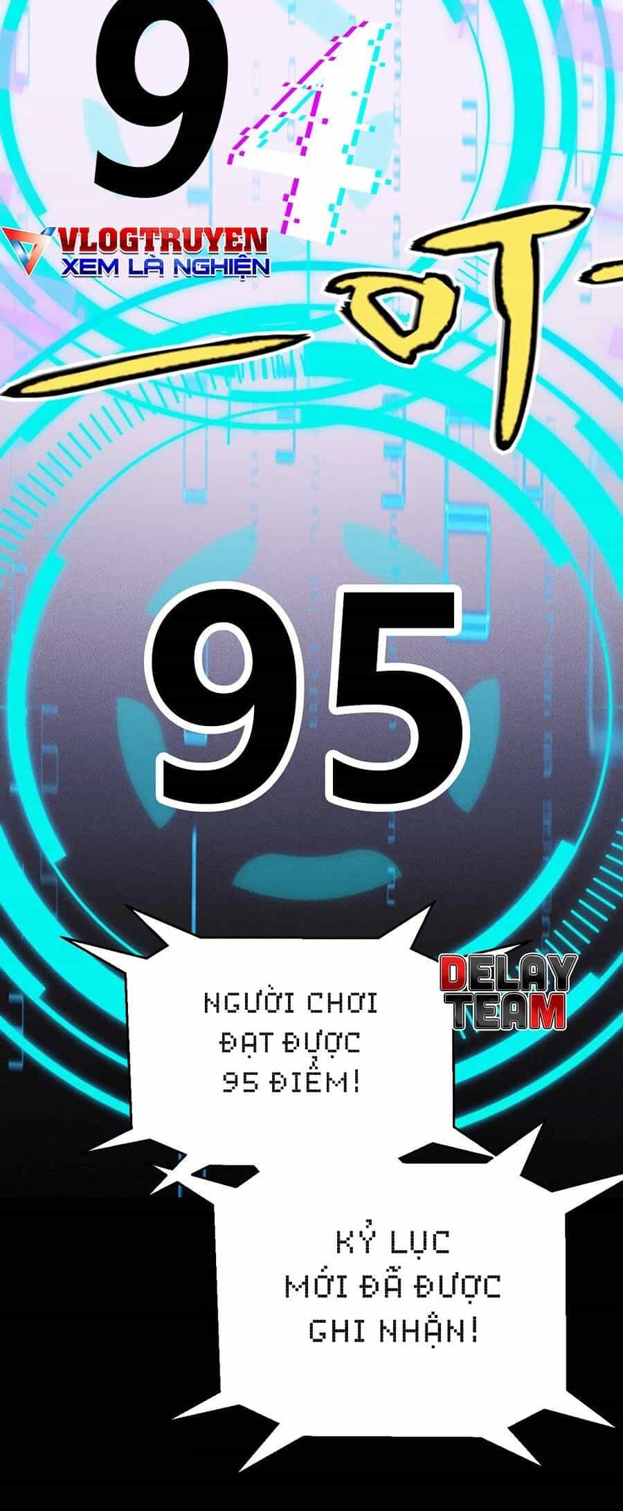 Tôi Đến Từ Thế Giới Trò Chơi - Chương 187 - ảnh 21