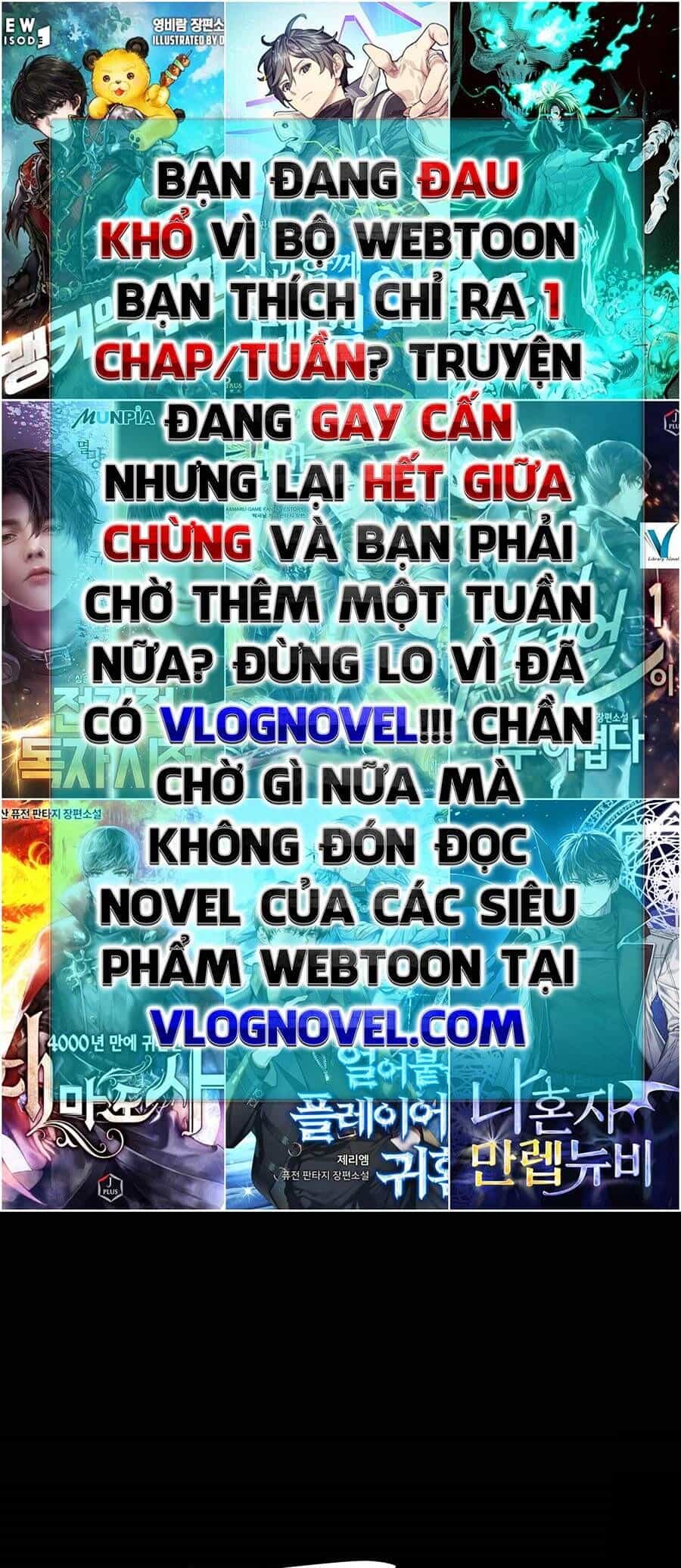 Tôi Đến Từ Thế Giới Trò Chơi - Chương 187 - ảnh 46