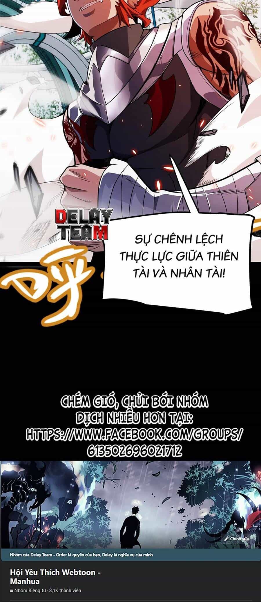 Tôi Đến Từ Thế Giới Trò Chơi - Chương 187 - ảnh 60