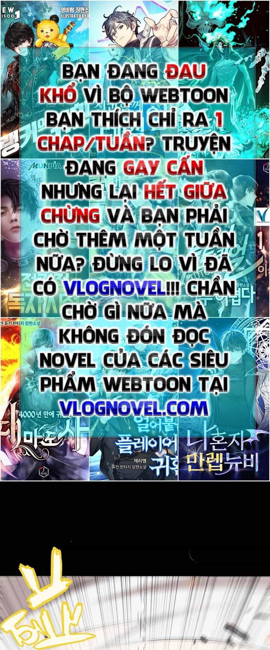 Tôi Đến Từ Thế Giới Trò Chơi - Chương 188 - ảnh 16