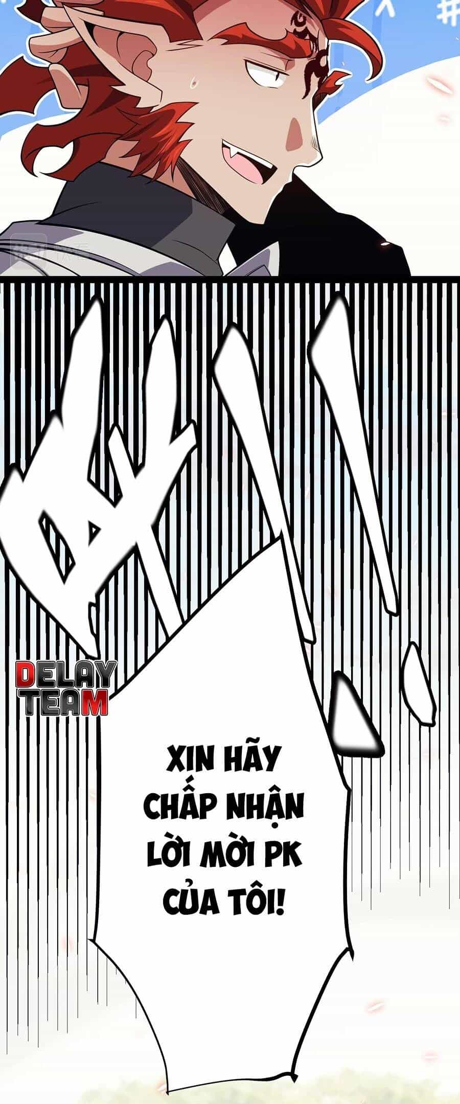 Tôi Đến Từ Thế Giới Trò Chơi - Chương 188 - ảnh 26
