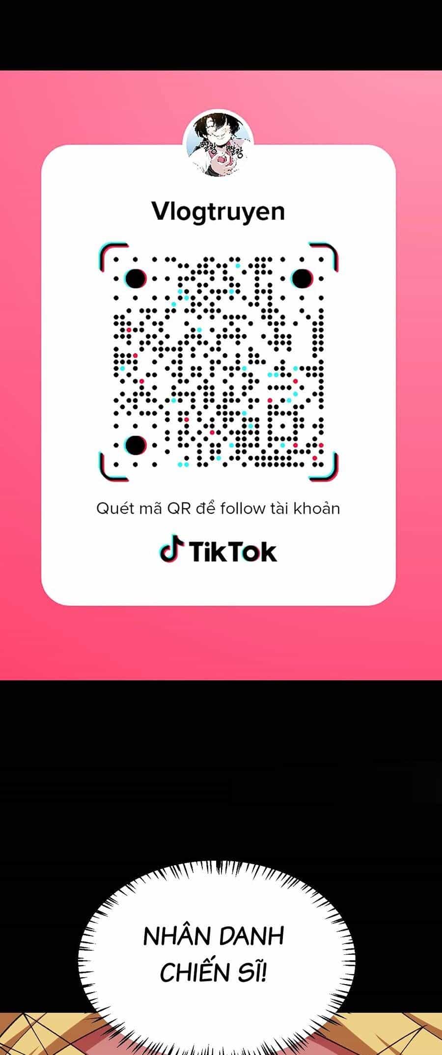 Tôi Đến Từ Thế Giới Trò Chơi - Chương 188 - ảnh 31