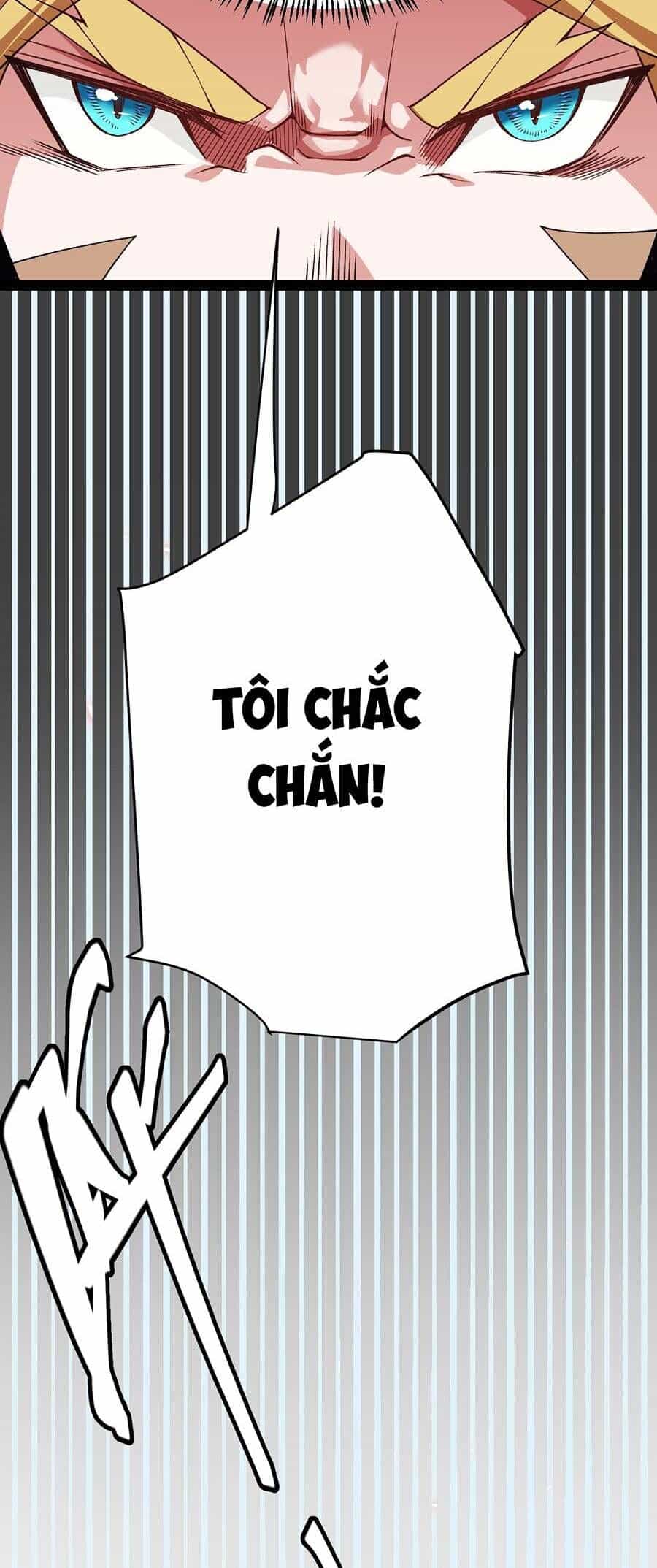 Tôi Đến Từ Thế Giới Trò Chơi - Chương 188 - ảnh 32