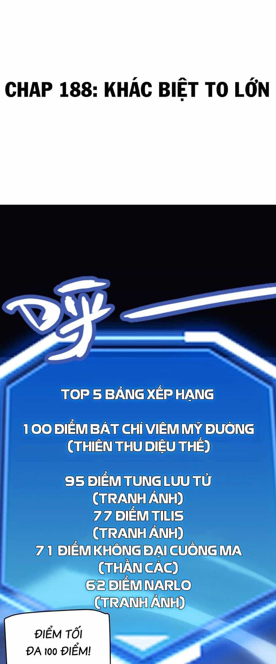 Tôi Đến Từ Thế Giới Trò Chơi - Chương 188 - ảnh 4