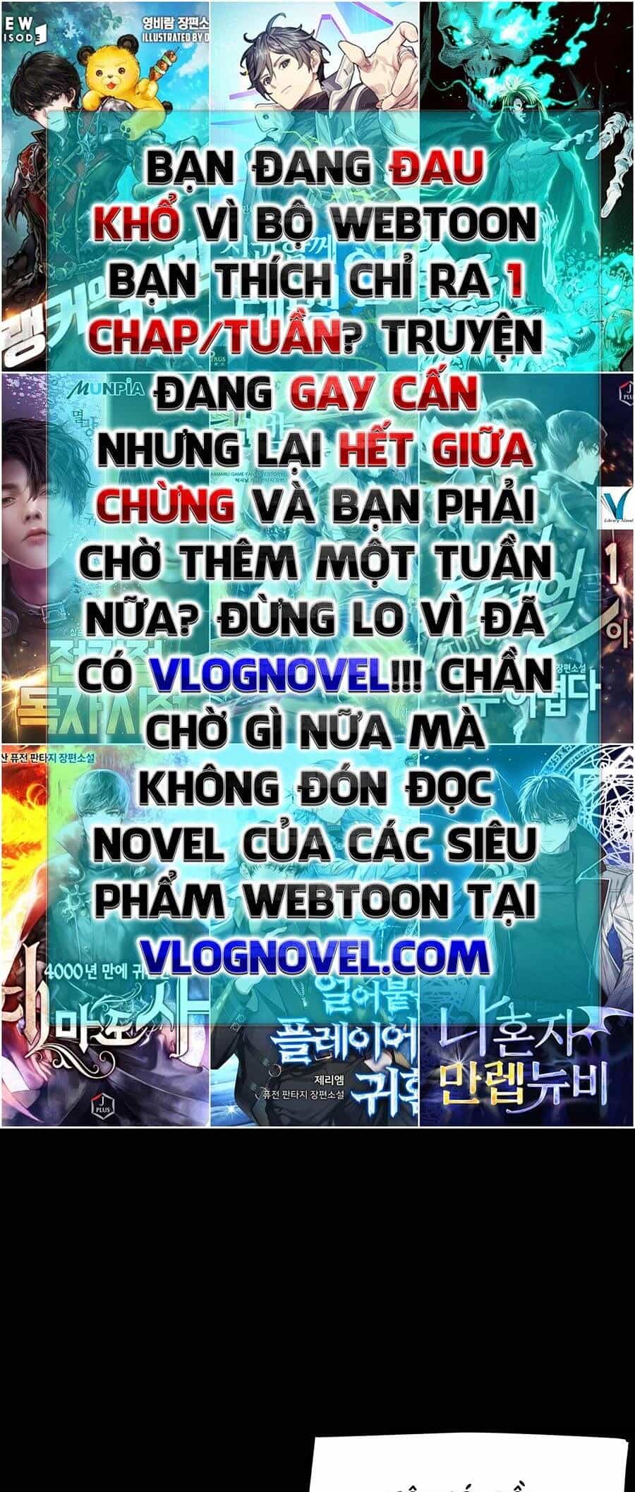 Tôi Đến Từ Thế Giới Trò Chơi - Chương 188 - ảnh 46