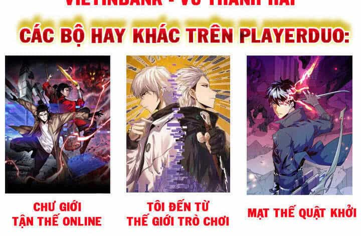 Tôi Đến Từ Thế Giới Trò Chơi - Chương 19 - ảnh 66