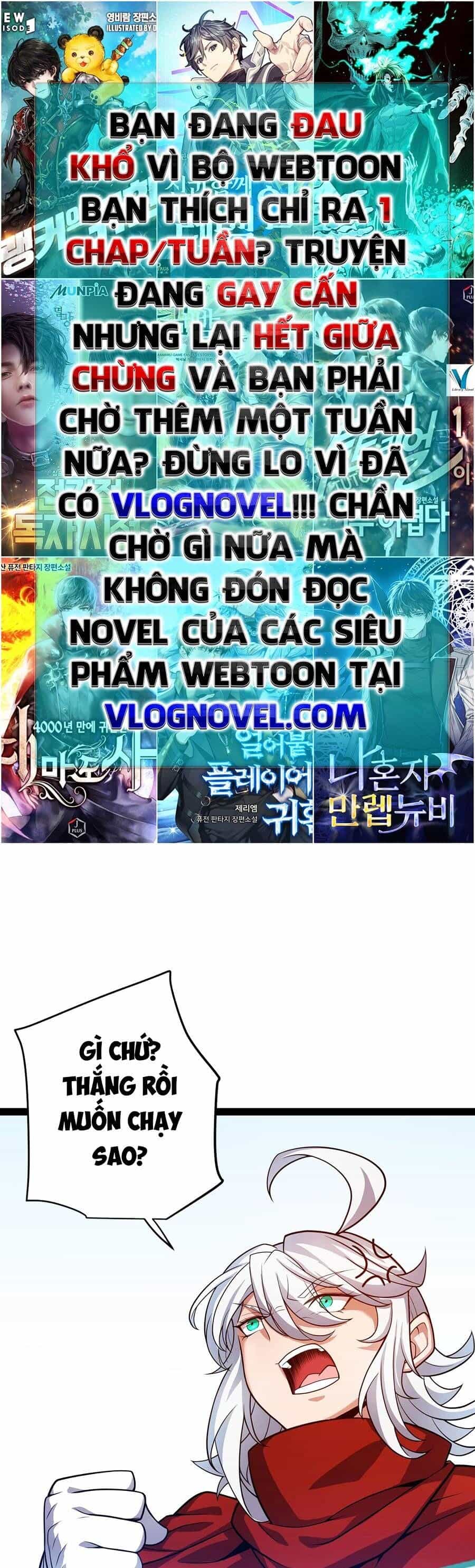 Tôi Đến Từ Thế Giới Trò Chơi - Chương 189 - ảnh 21