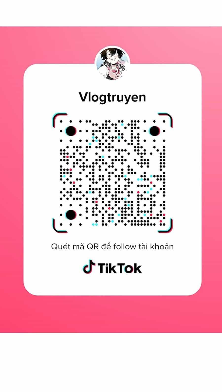 Tôi Đến Từ Thế Giới Trò Chơi - Chương 189 - ảnh 31