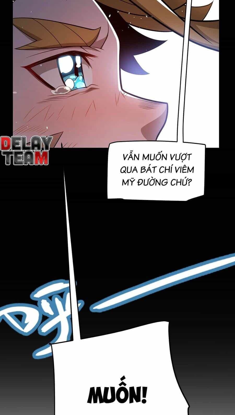 Tôi Đến Từ Thế Giới Trò Chơi - Chương 189 - ảnh 47