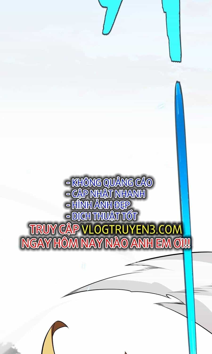 Tôi Đến Từ Thế Giới Trò Chơi - Chương 189 - ảnh 7