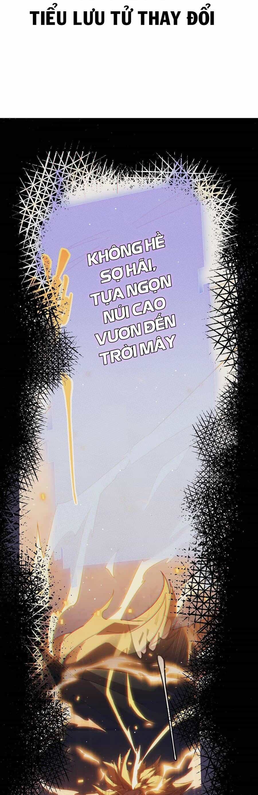 Tôi Đến Từ Thế Giới Trò Chơi - Chương 190 - ảnh 3