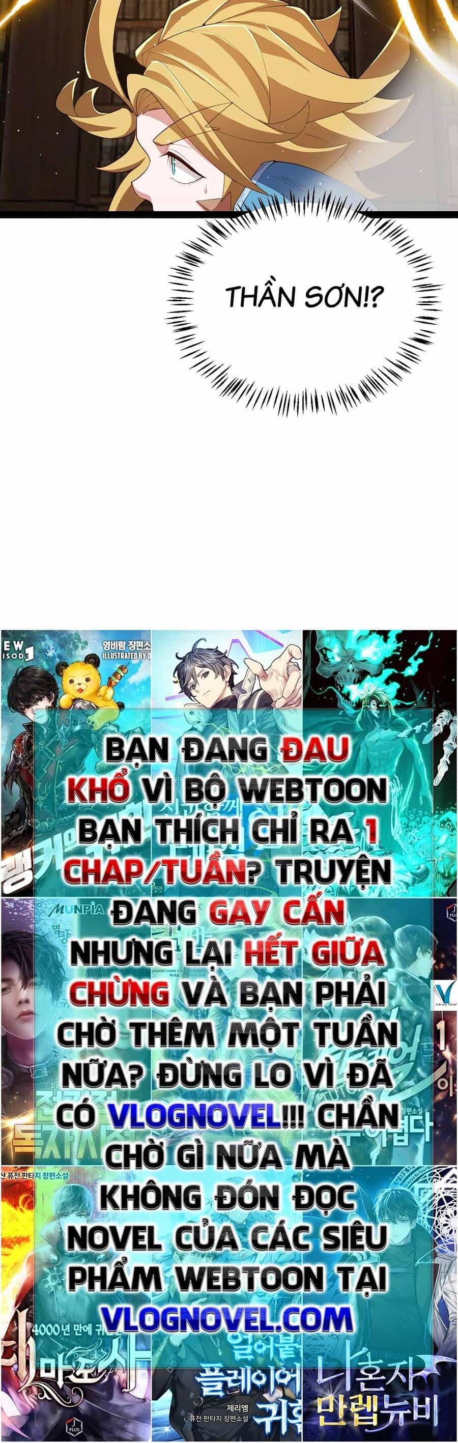 Tôi Đến Từ Thế Giới Trò Chơi - Chương 190 - ảnh 30