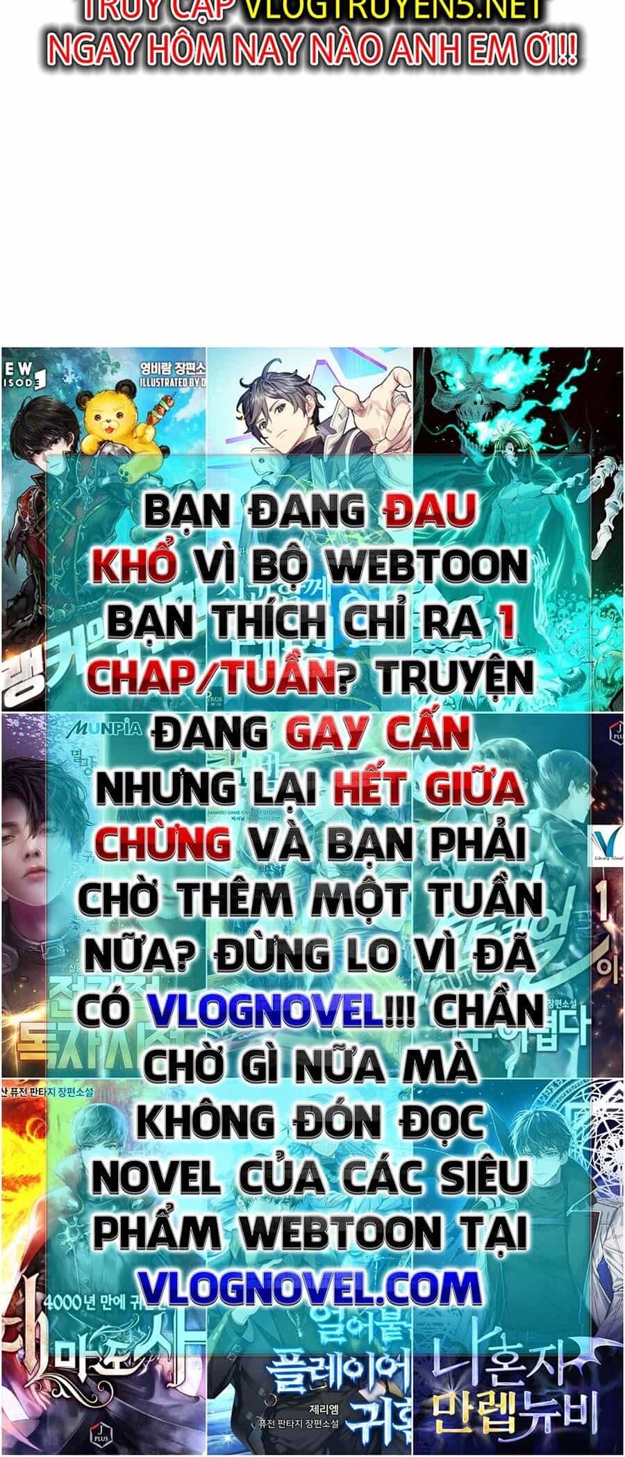Tôi Đến Từ Thế Giới Trò Chơi - Chương 191 - ảnh 15