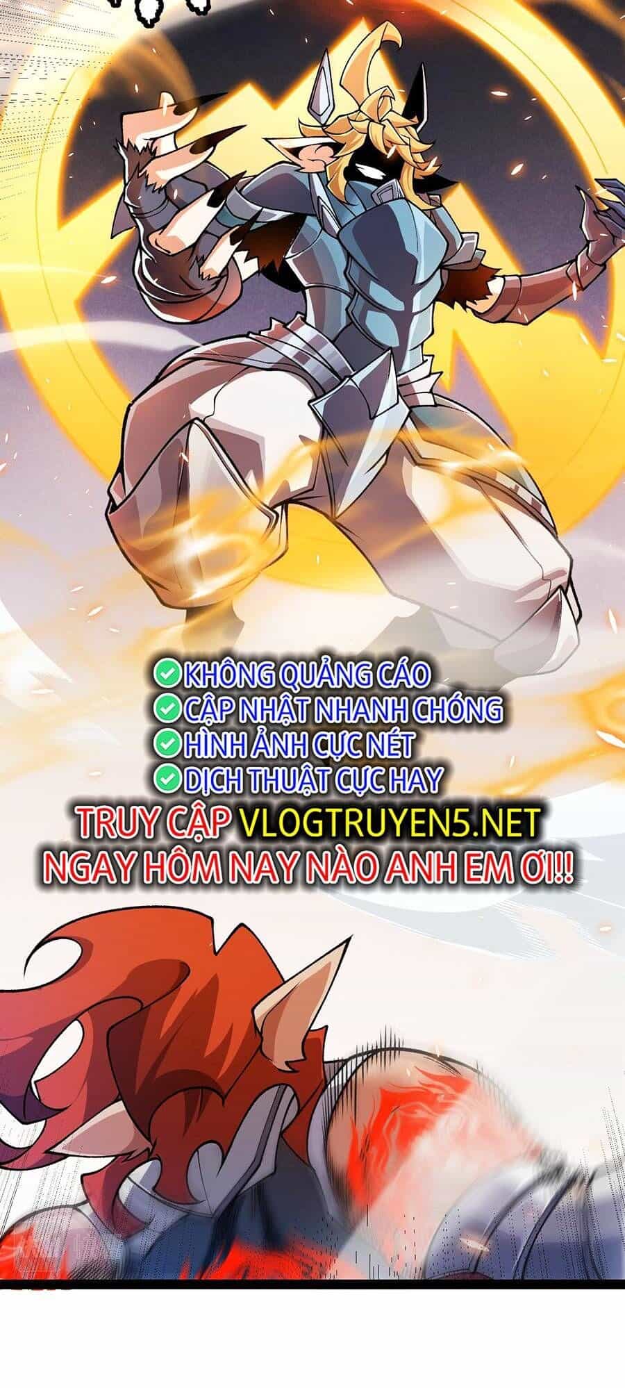 Tôi Đến Từ Thế Giới Trò Chơi - Chương 191 - ảnh 30