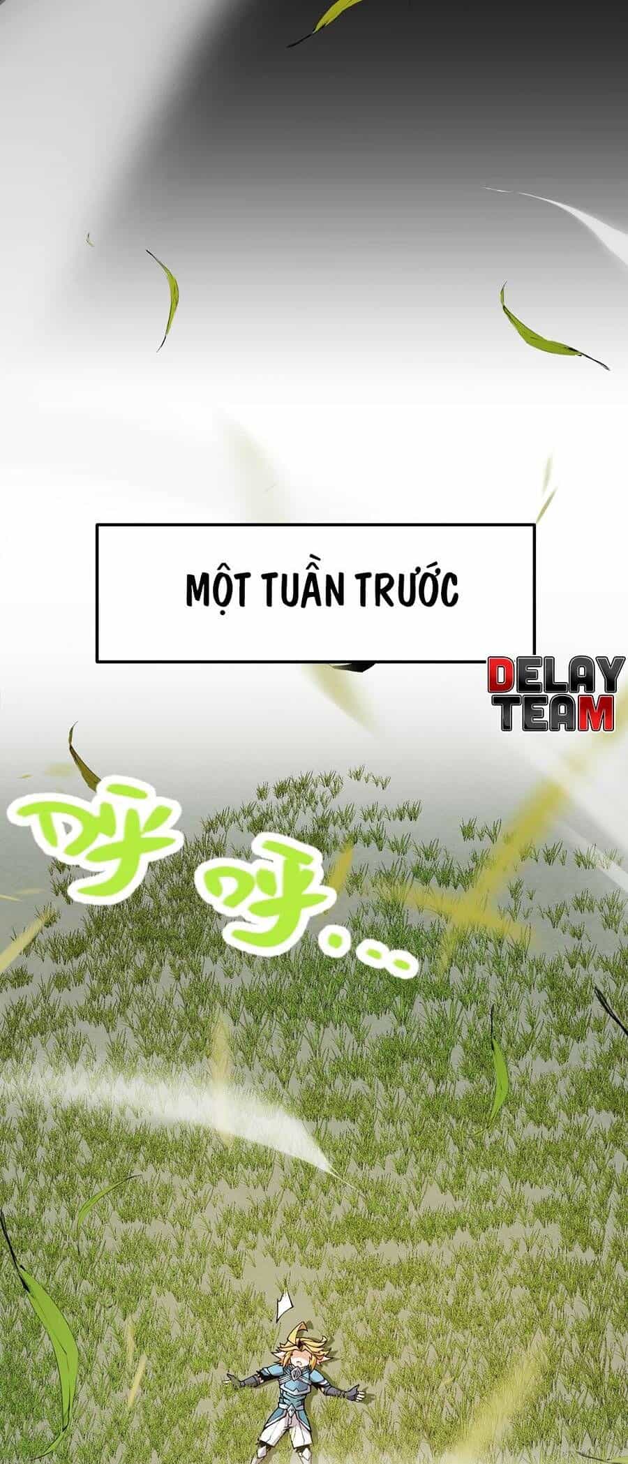 Tôi Đến Từ Thế Giới Trò Chơi - Chương 191 - ảnh 33
