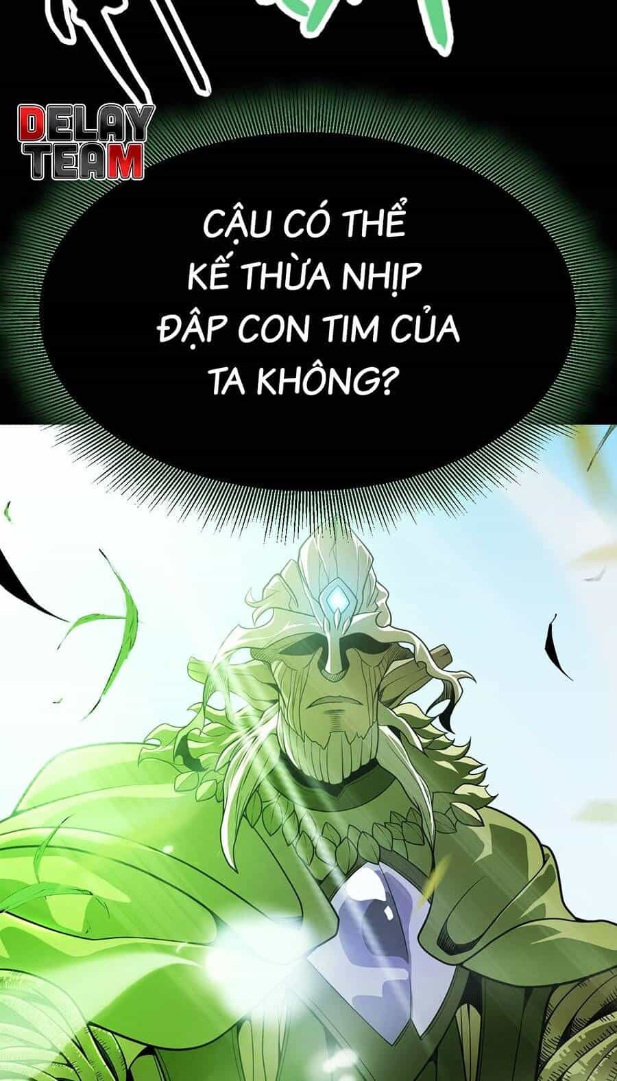Tôi Đến Từ Thế Giới Trò Chơi - Chương 191 - ảnh 59