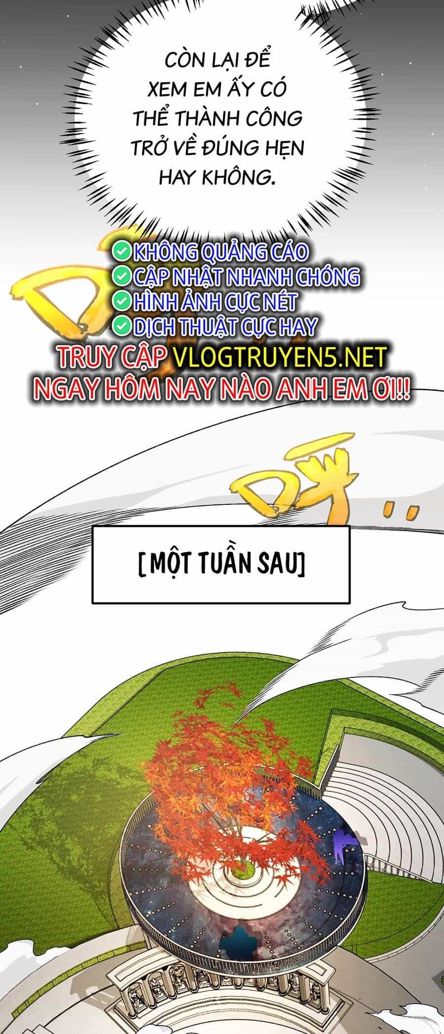 Tôi Đến Từ Thế Giới Trò Chơi - Chương 191 - ảnh 8