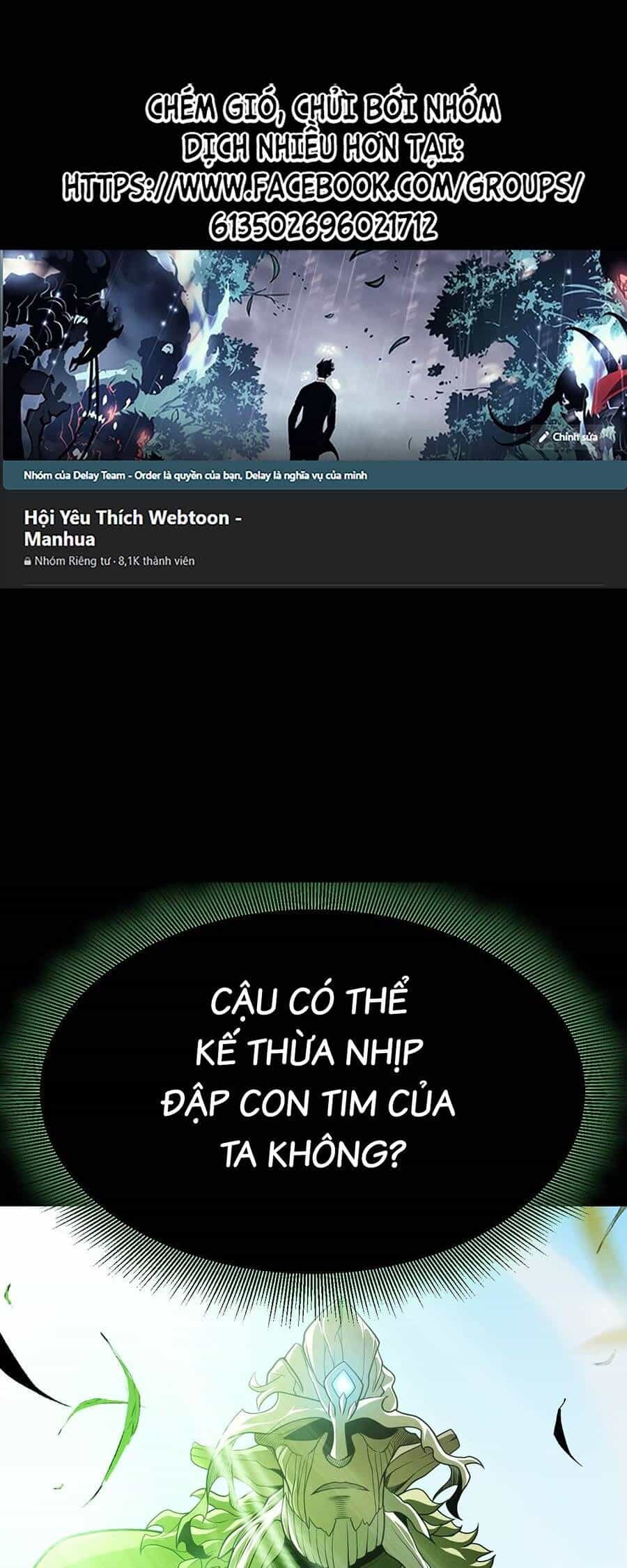 Tôi Đến Từ Thế Giới Trò Chơi - Chương 192 - ảnh 1