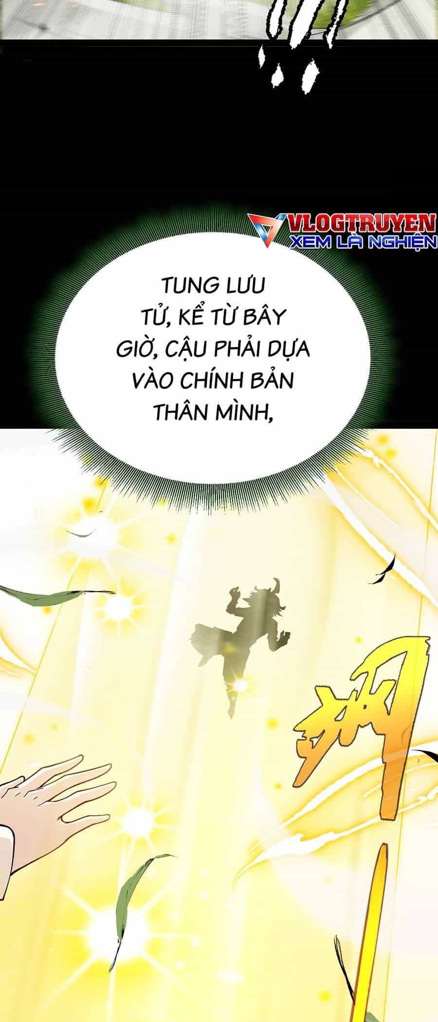 Tôi Đến Từ Thế Giới Trò Chơi - Chương 192 - ảnh 18