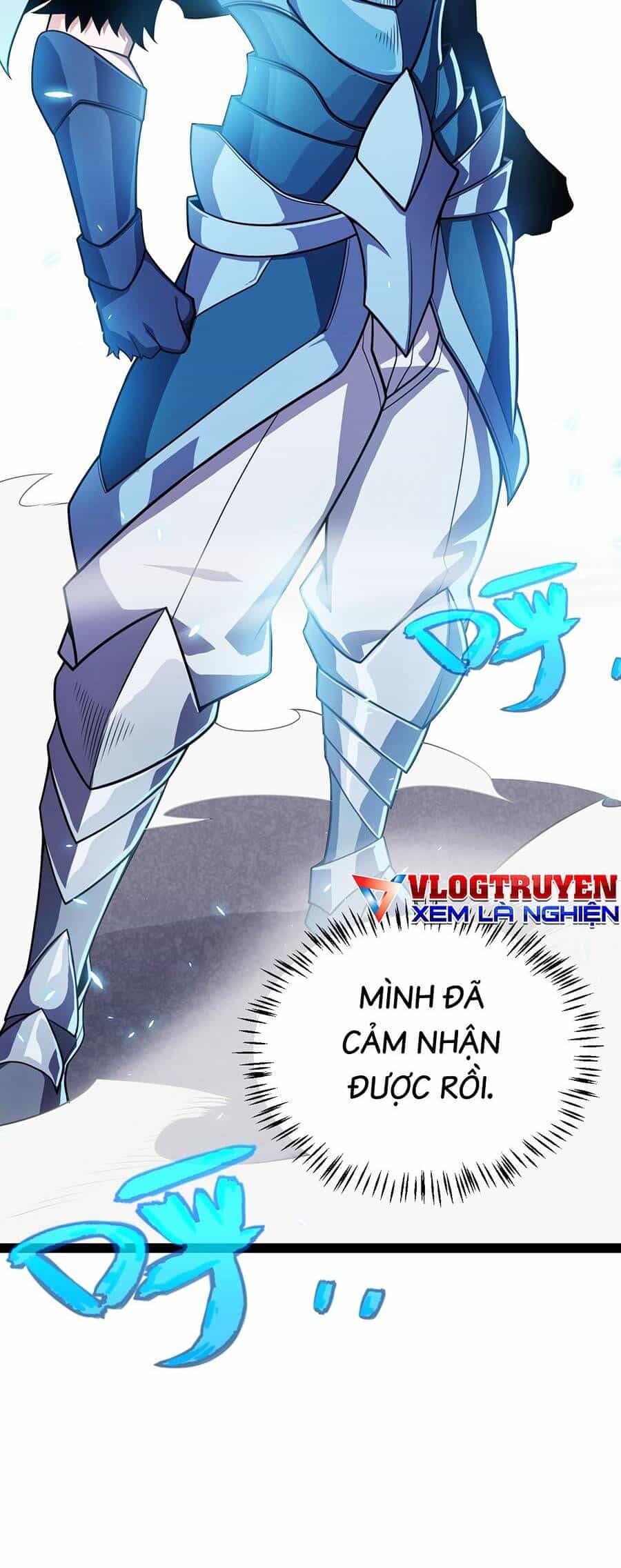 Tôi Đến Từ Thế Giới Trò Chơi - Chương 192 - ảnh 42