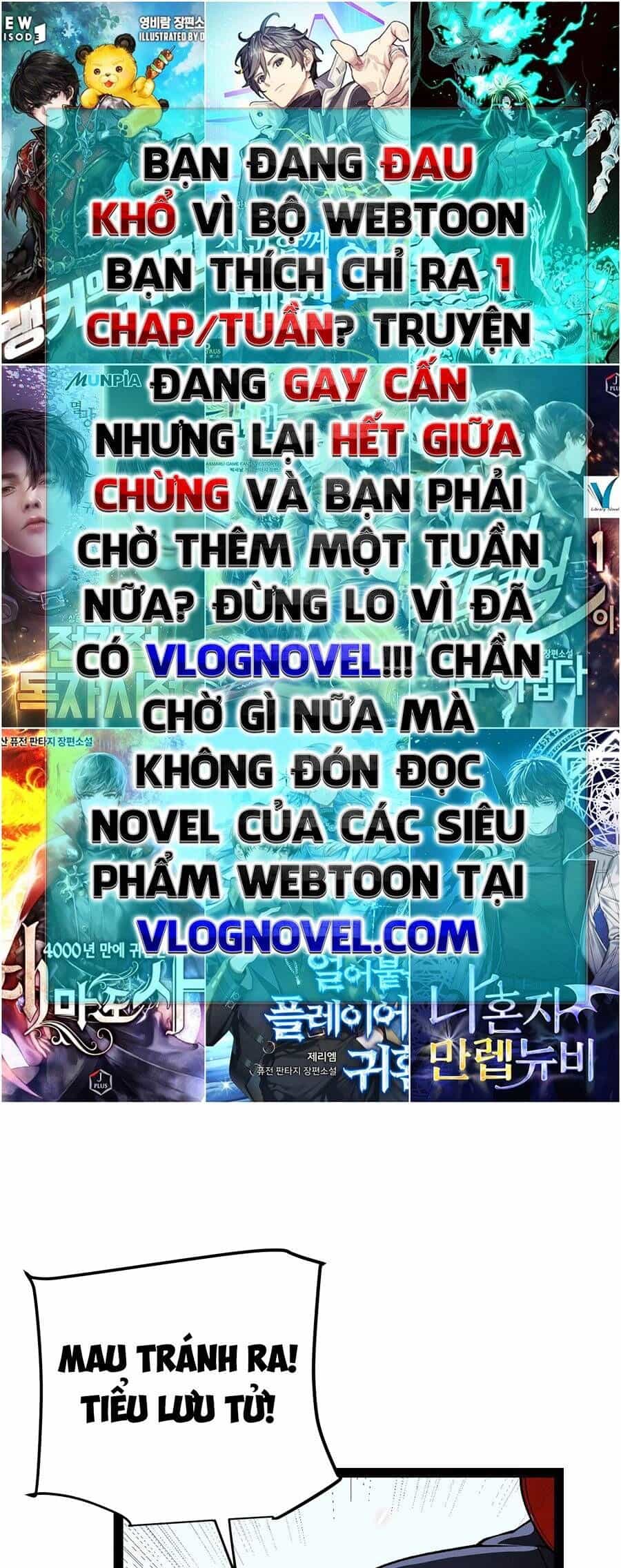 Tôi Đến Từ Thế Giới Trò Chơi - Chương 192 - ảnh 46
