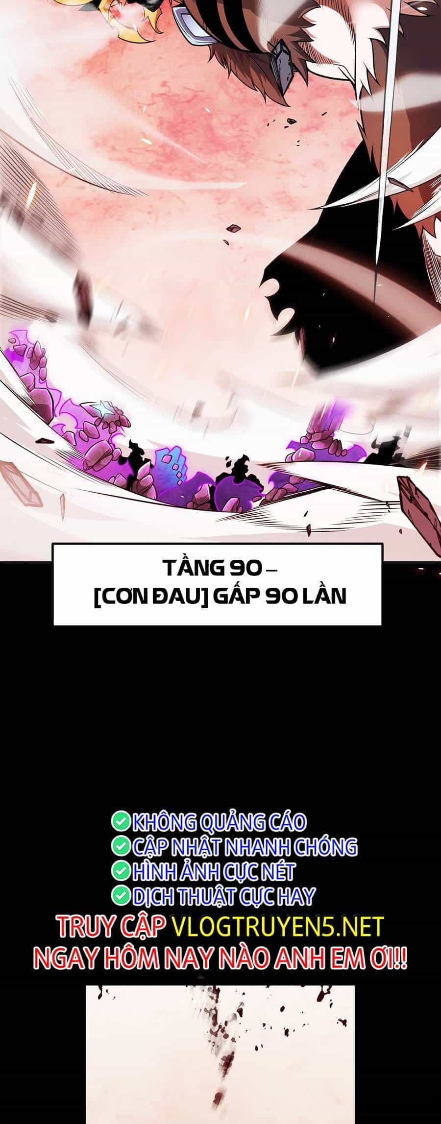 Tôi Đến Từ Thế Giới Trò Chơi - Chương 193 - ảnh 12