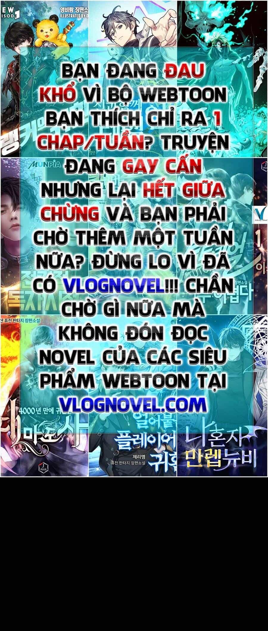 Tôi Đến Từ Thế Giới Trò Chơi - Chương 193 - ảnh 16