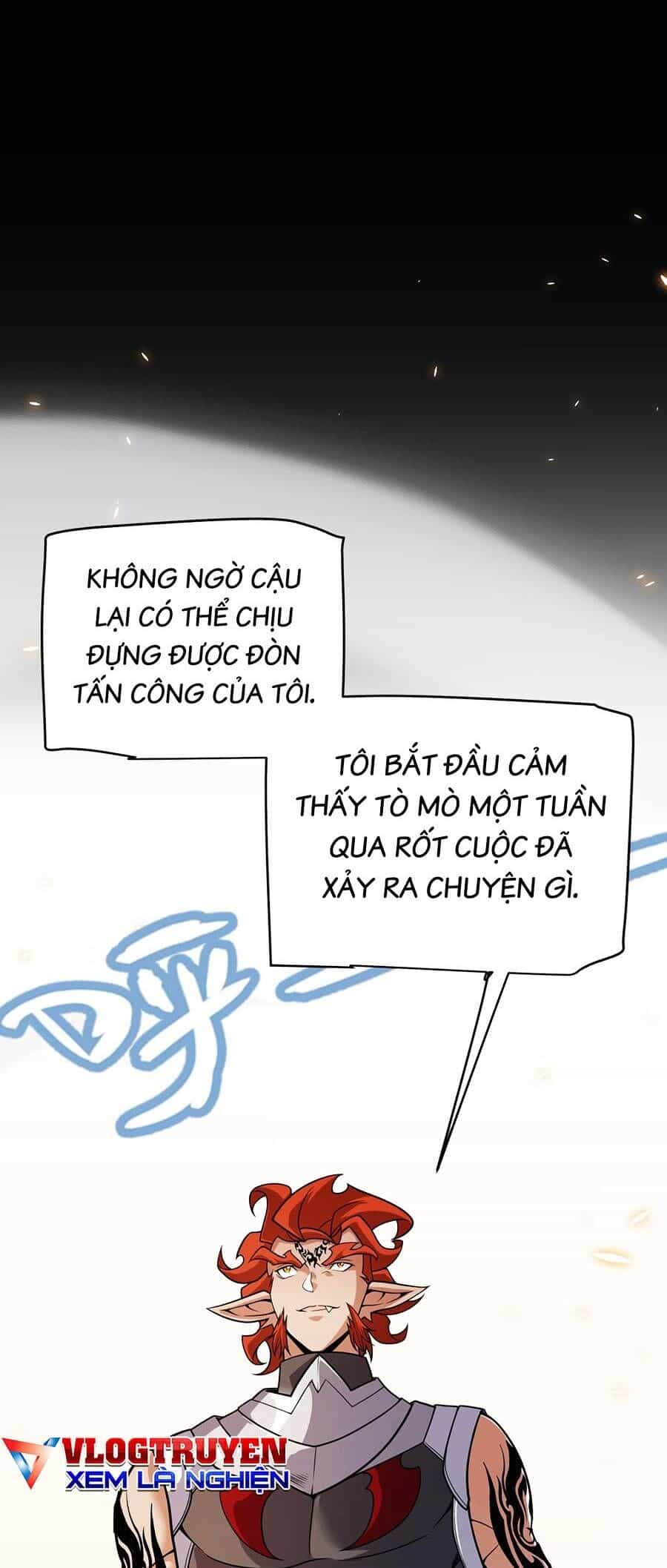 Tôi Đến Từ Thế Giới Trò Chơi - Chương 193 - ảnh 17