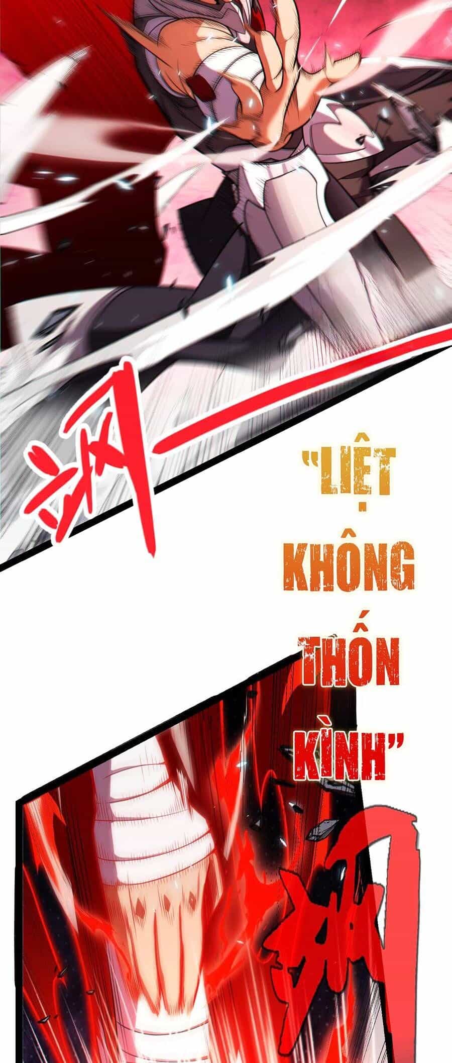 Tôi Đến Từ Thế Giới Trò Chơi - Chương 193 - ảnh 27