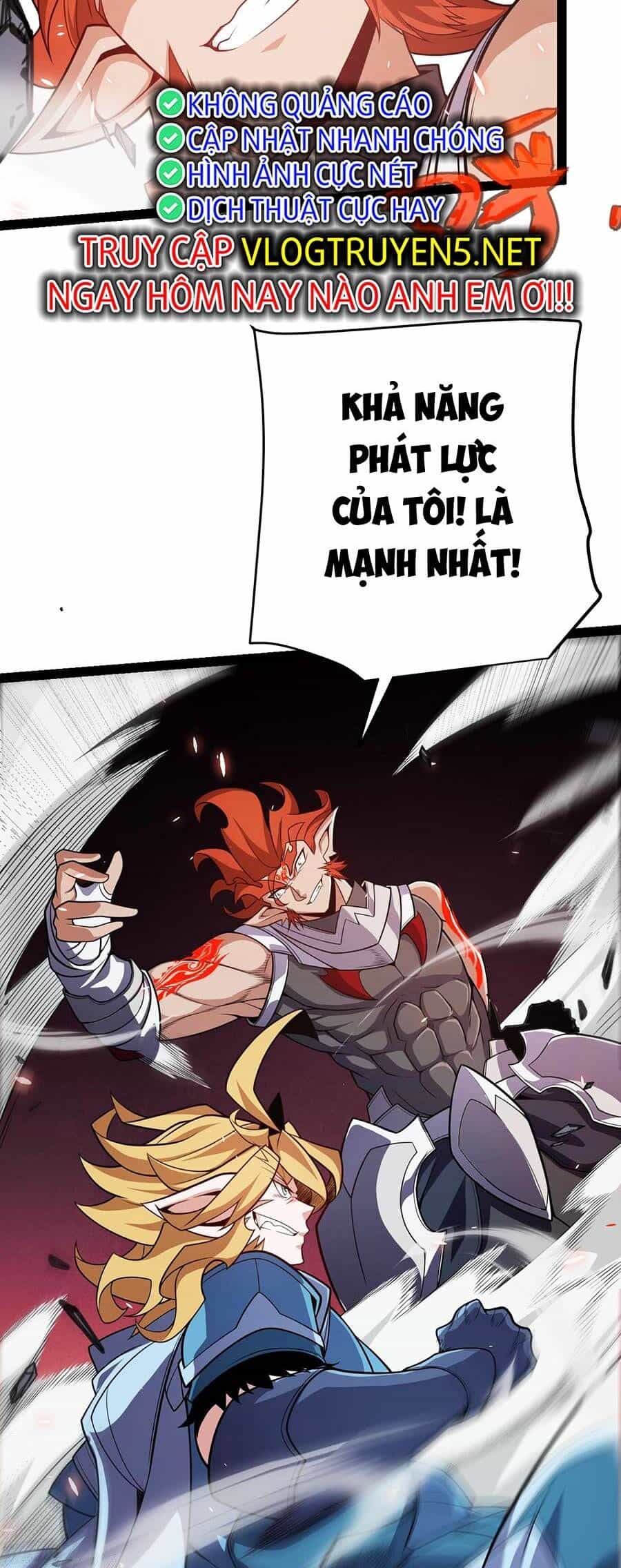 Tôi Đến Từ Thế Giới Trò Chơi - Chương 193 - ảnh 35