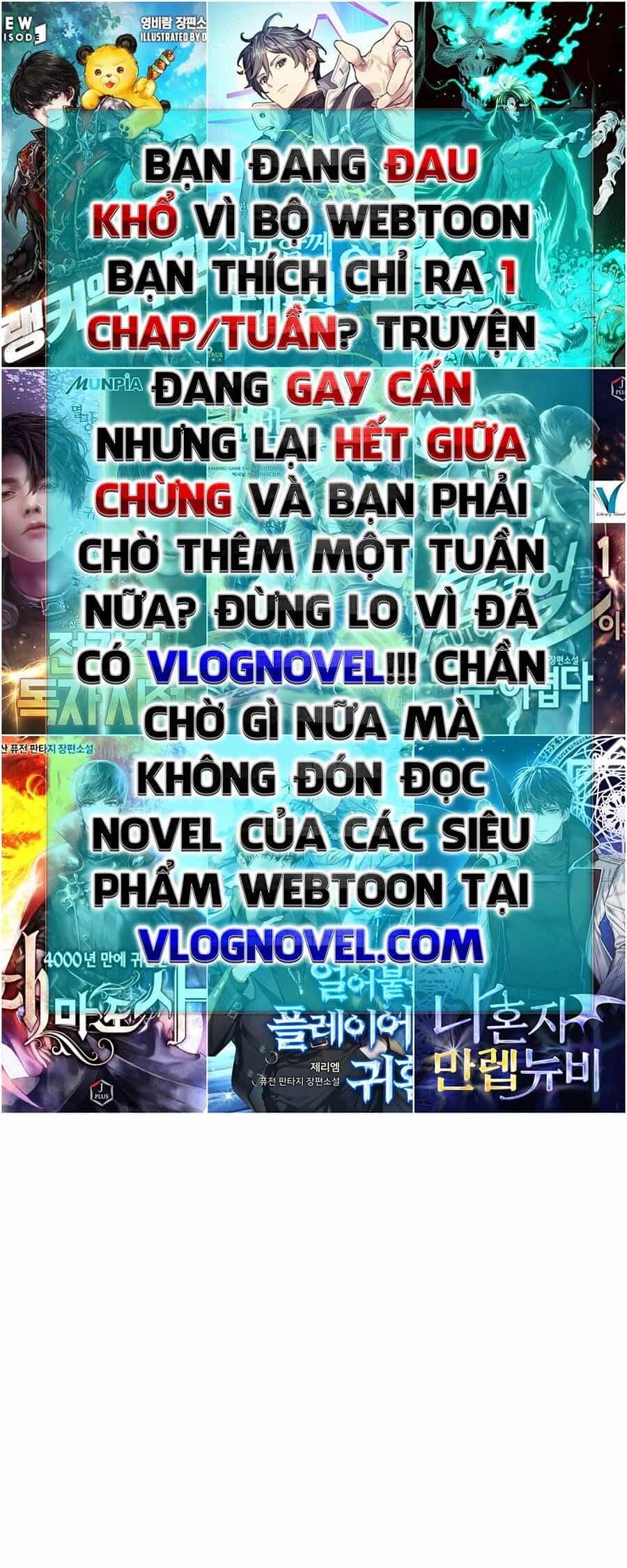 Tôi Đến Từ Thế Giới Trò Chơi - Chương 193 - ảnh 46