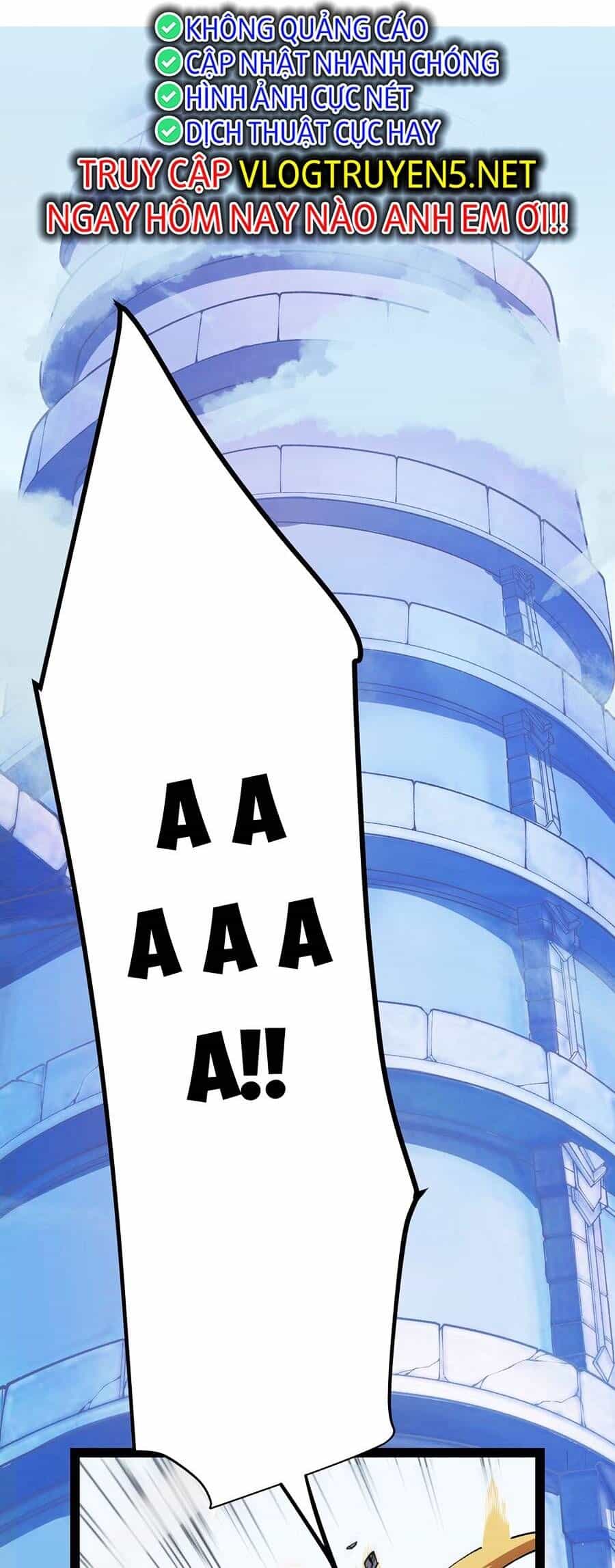 Tôi Đến Từ Thế Giới Trò Chơi - Chương 193 - ảnh 5