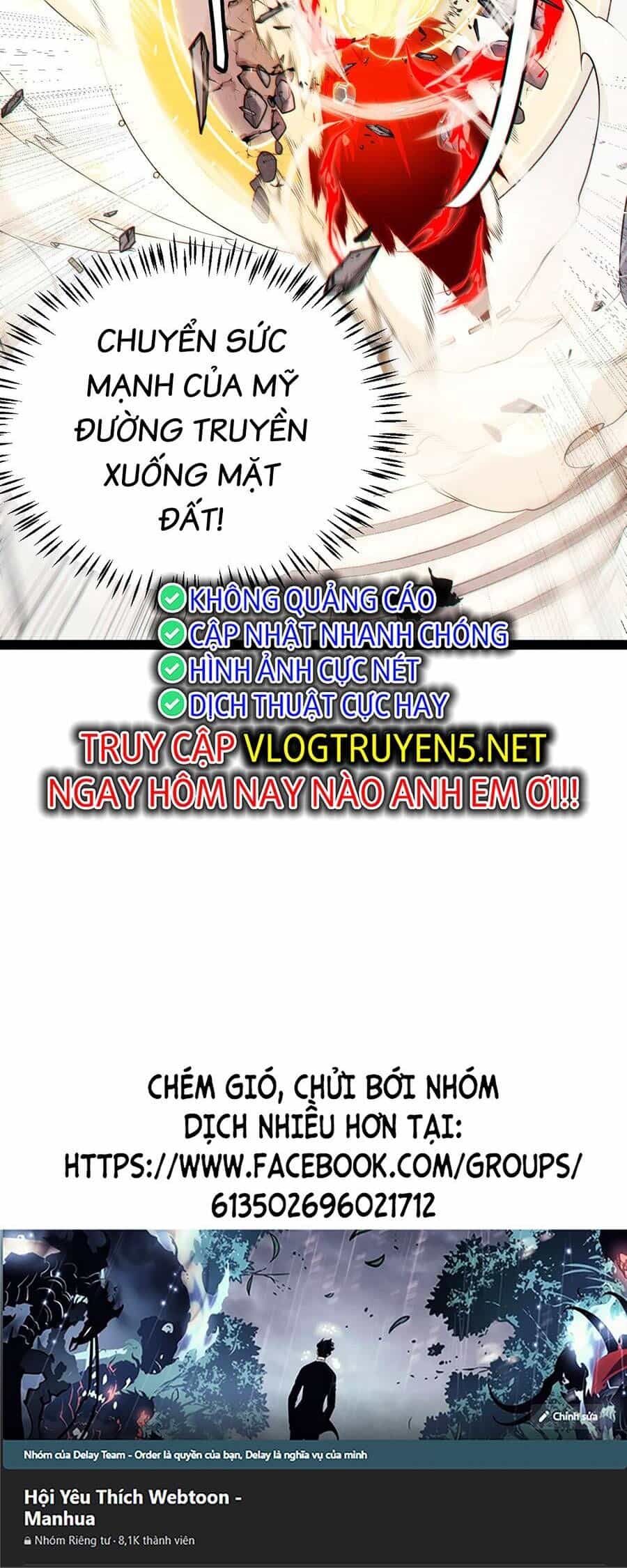 Tôi Đến Từ Thế Giới Trò Chơi - Chương 193 - ảnh 60