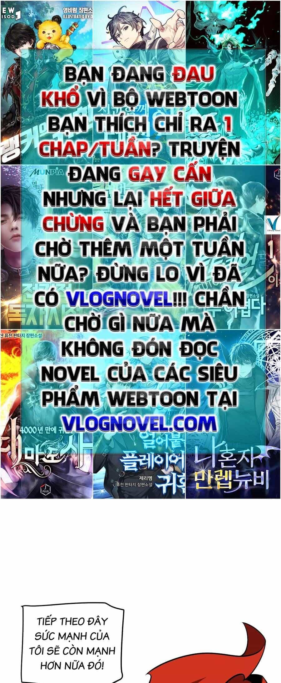 Tôi Đến Từ Thế Giới Trò Chơi - Chương 194 - ảnh 16