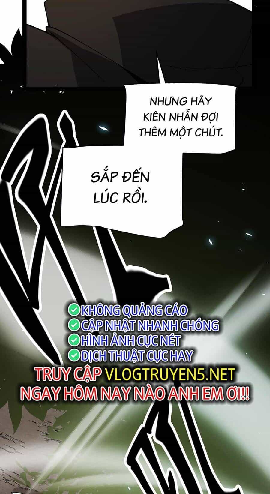 Tôi Đến Từ Thế Giới Trò Chơi - Chương 195 - ảnh 56