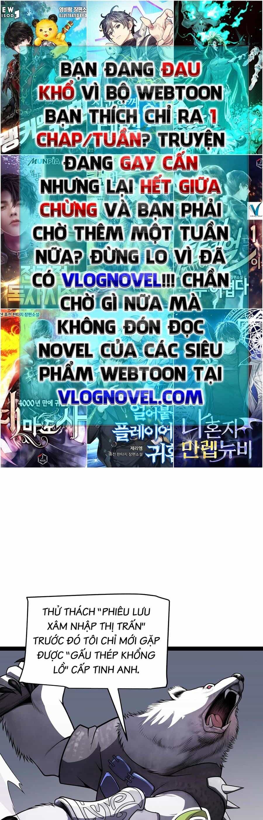 Tôi Đến Từ Thế Giới Trò Chơi - Chương 195 - ảnh 61
