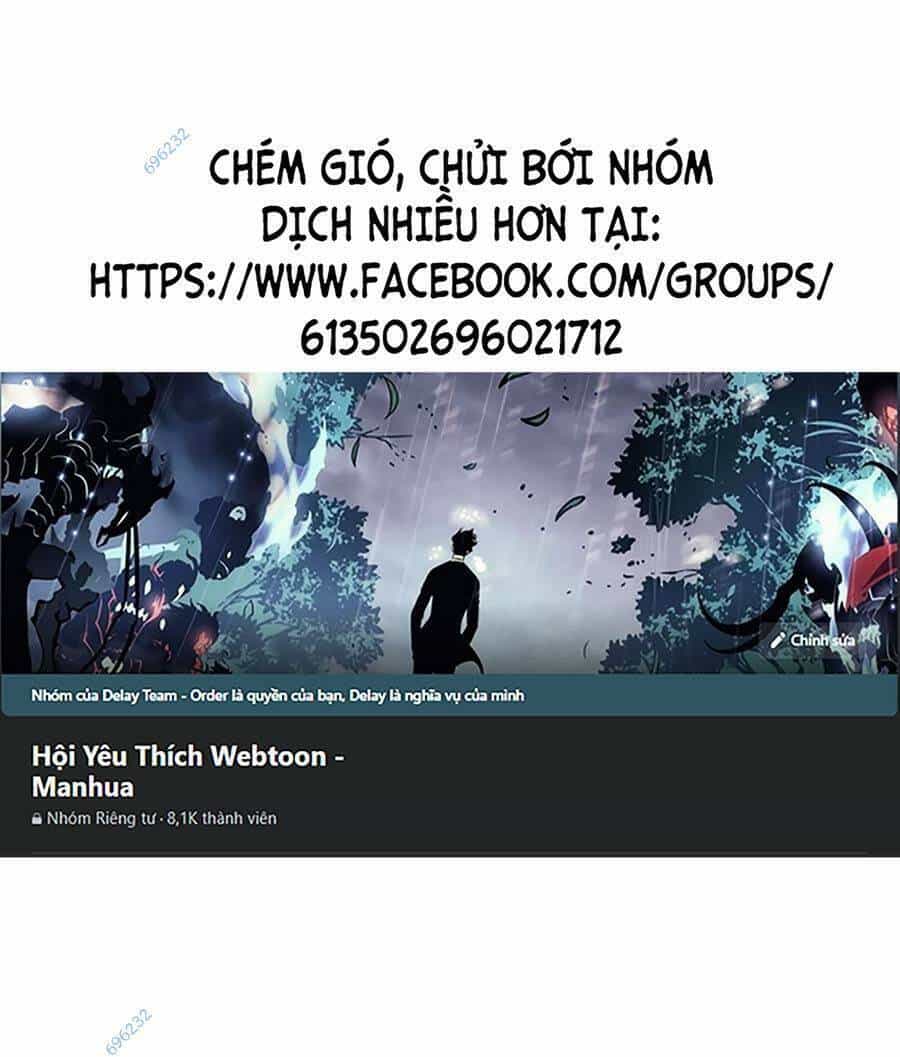 Tôi Đến Từ Thế Giới Trò Chơi - Chương 196 - ảnh 1