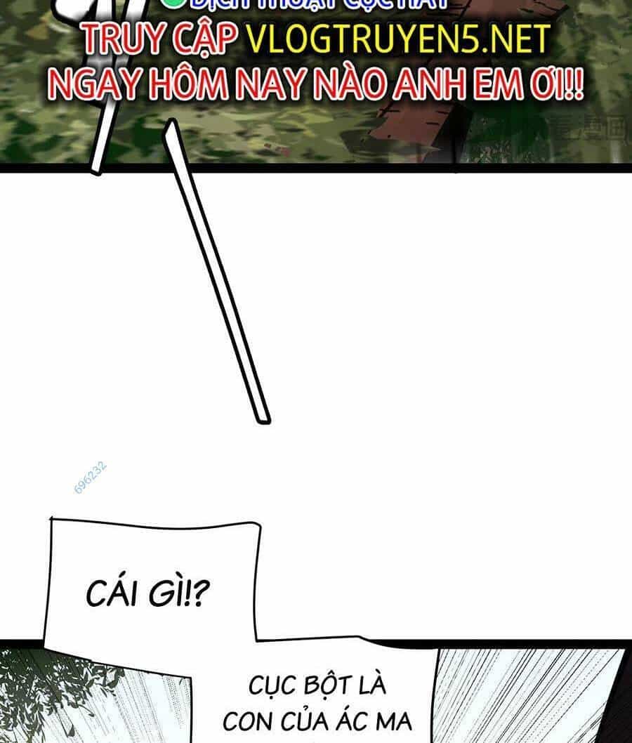 Tôi Đến Từ Thế Giới Trò Chơi - Chương 196 - ảnh 10