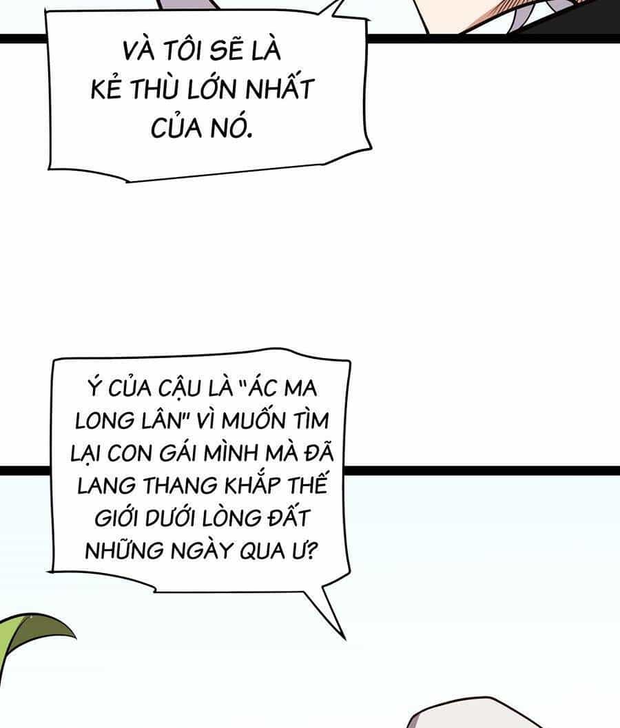 Tôi Đến Từ Thế Giới Trò Chơi - Chương 196 - ảnh 15