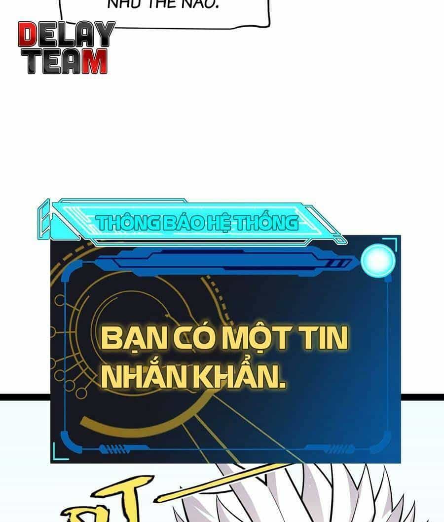 Tôi Đến Từ Thế Giới Trò Chơi - Chương 196 - ảnh 21